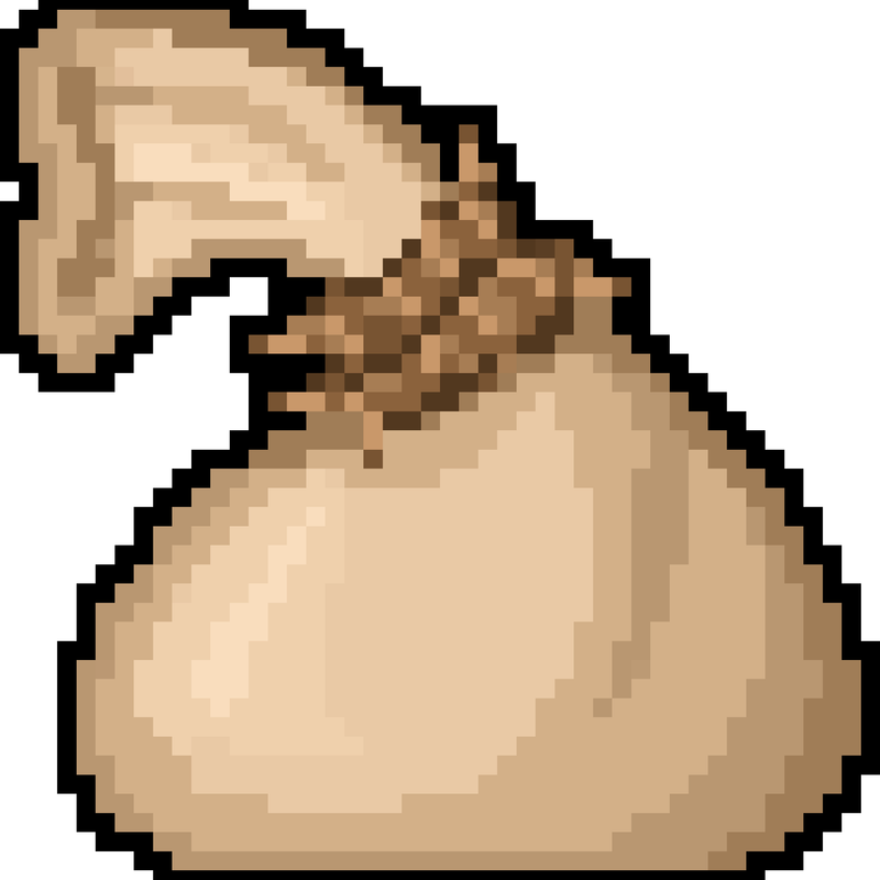 Pouch-Sprite.png