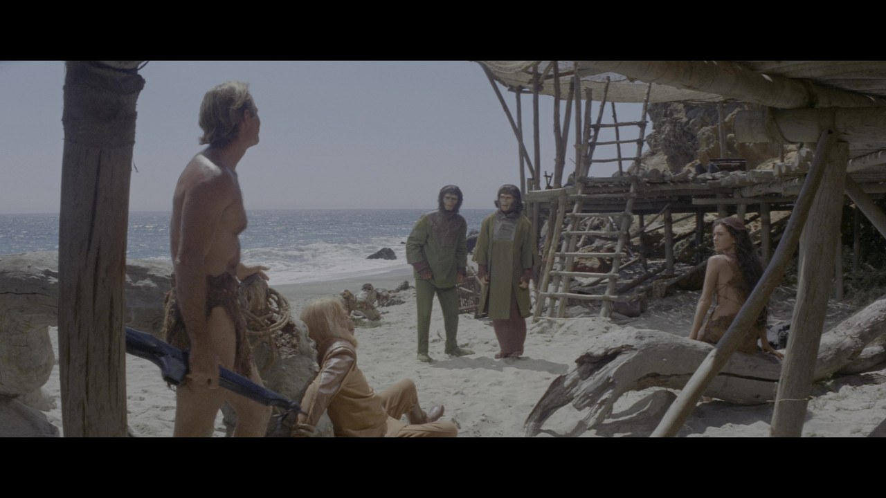 vlcsnap 2026 02 27 00h58m03s713