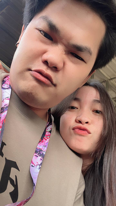 Love memory