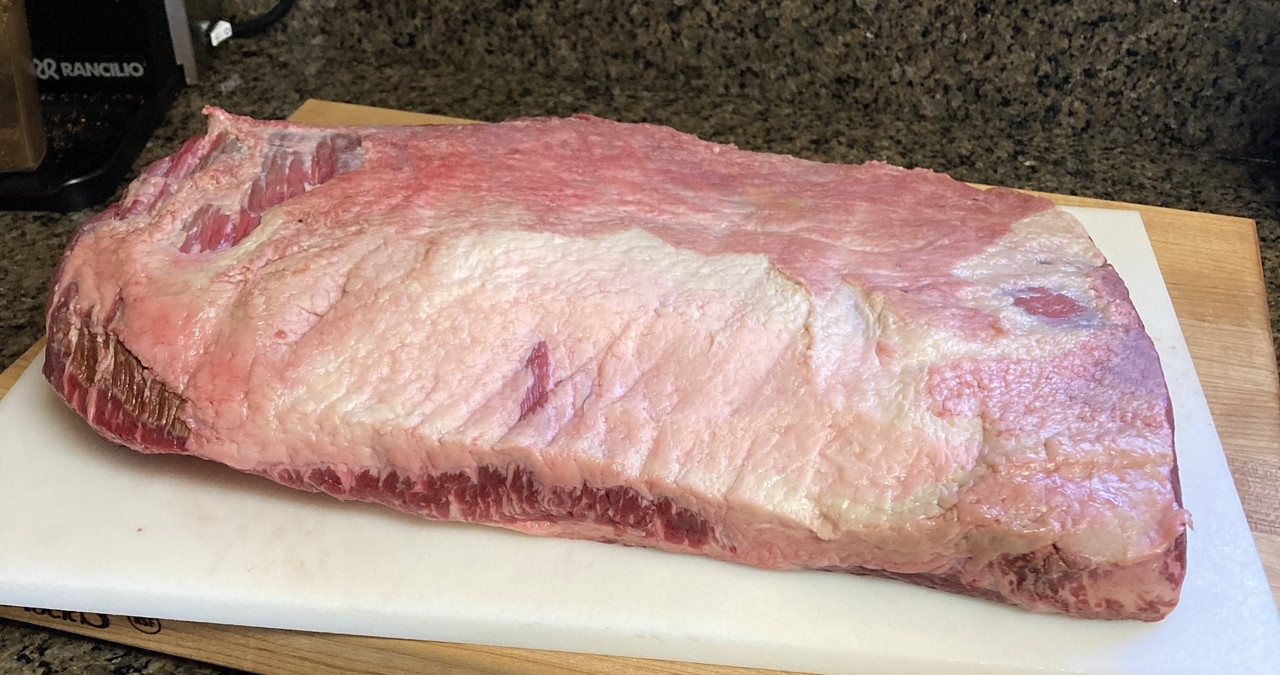 63846668092__65B9B45D-A73D-40B0-8C39-7005B72FFD9E