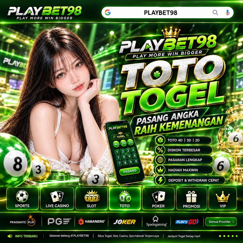 popup image
