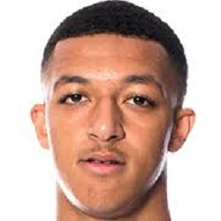 https://i.postimg.cc/XqkhMB9j/Myles-Kenlock.jpg