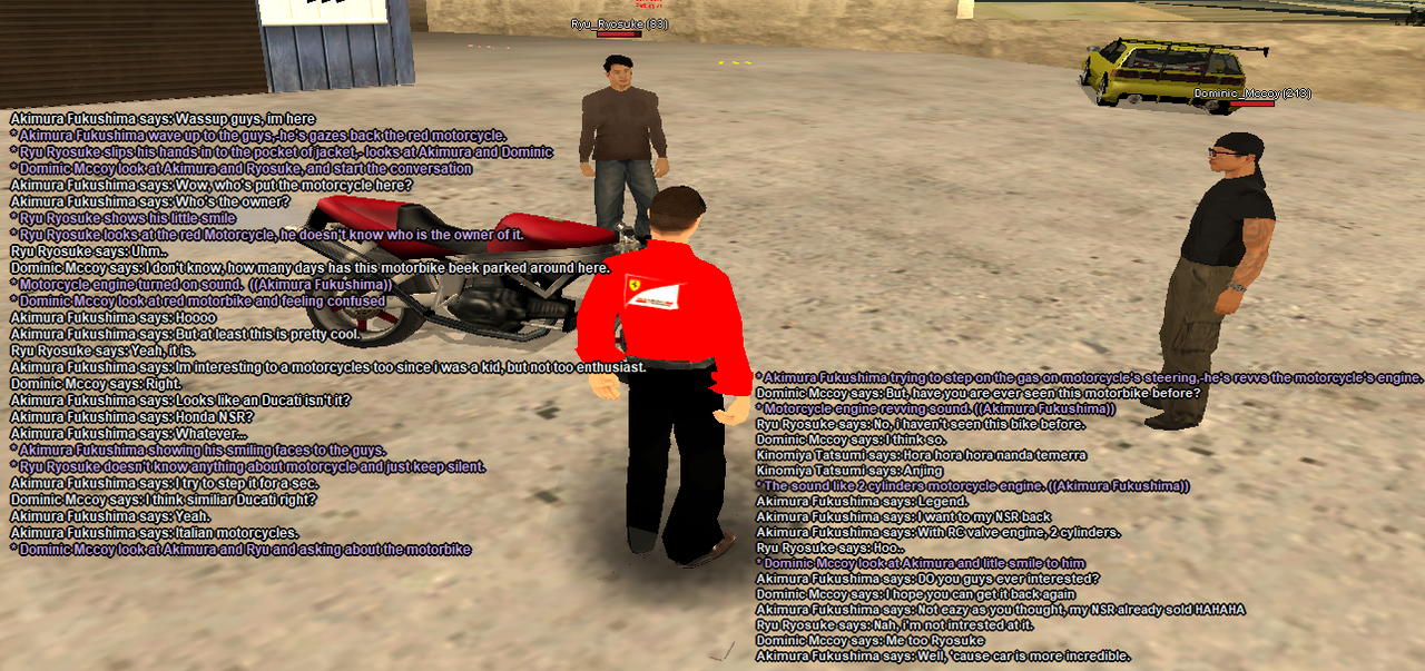 SS-1.png