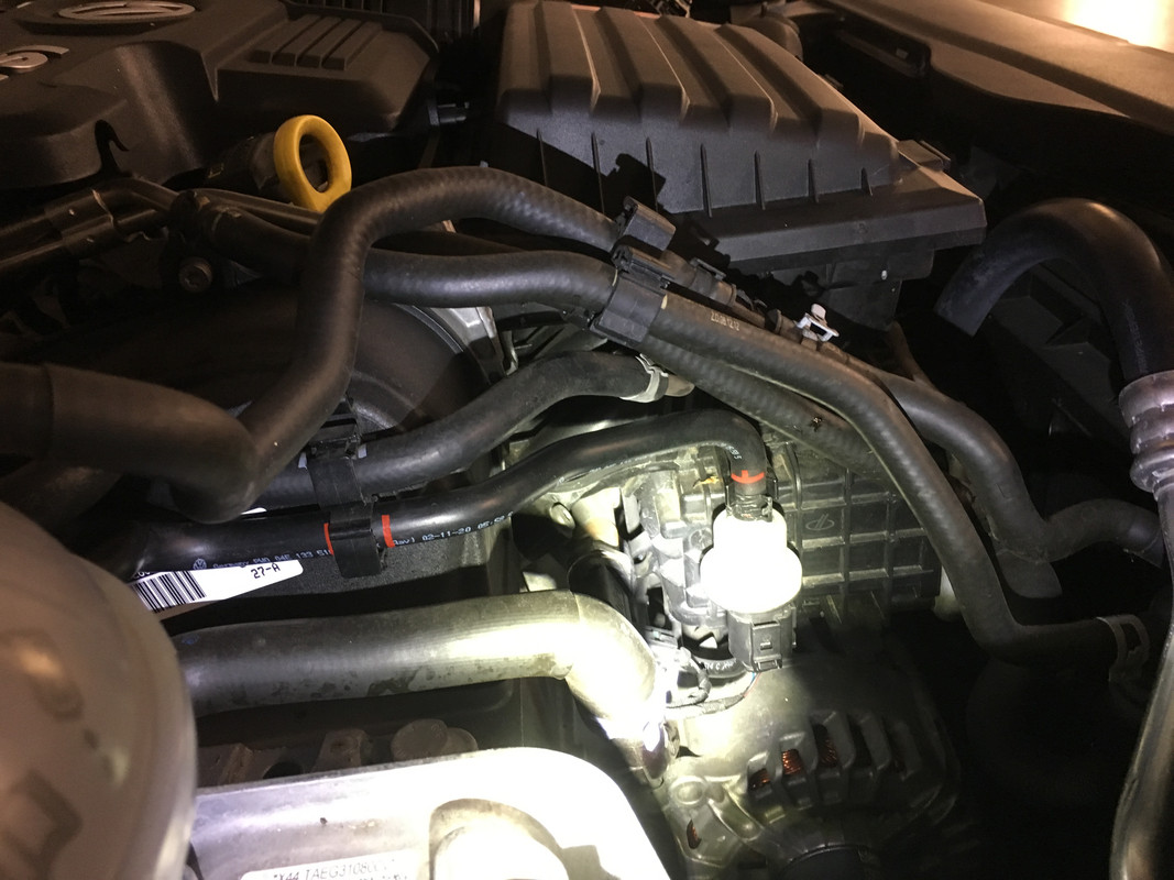 056A7046-767A-4C0A-9E83-5598CE811F50