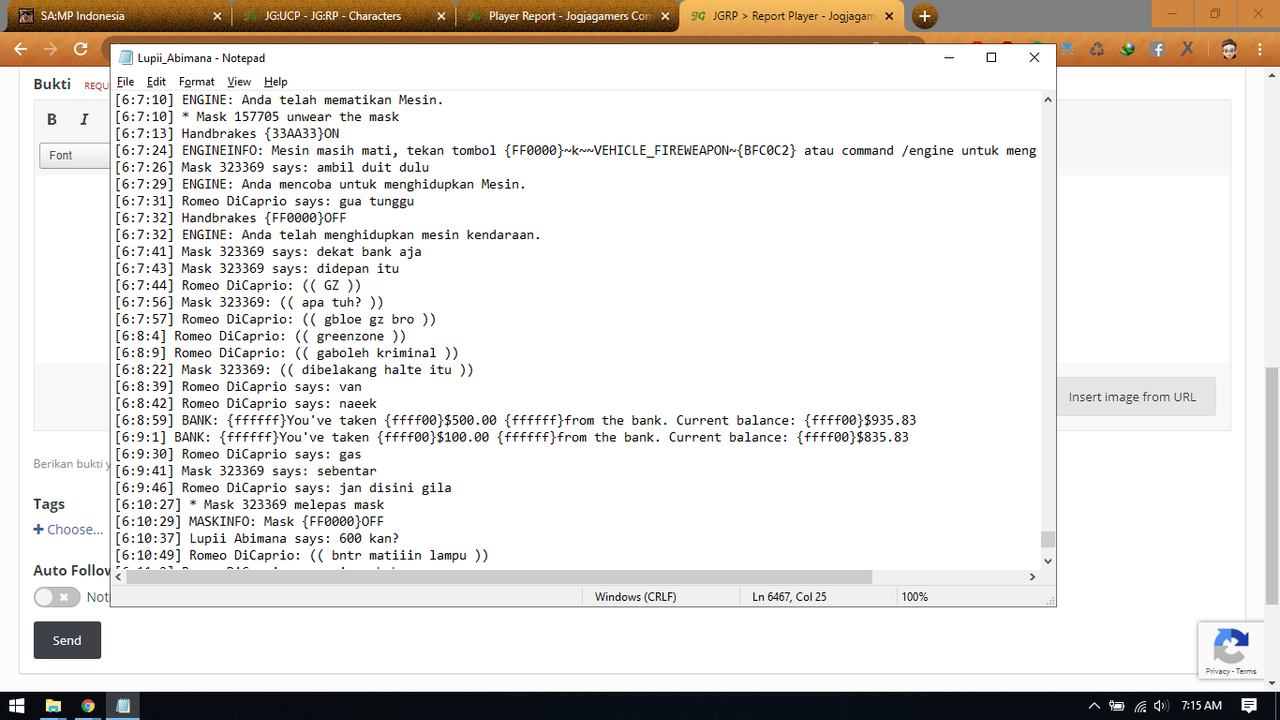 chatlog-2.png