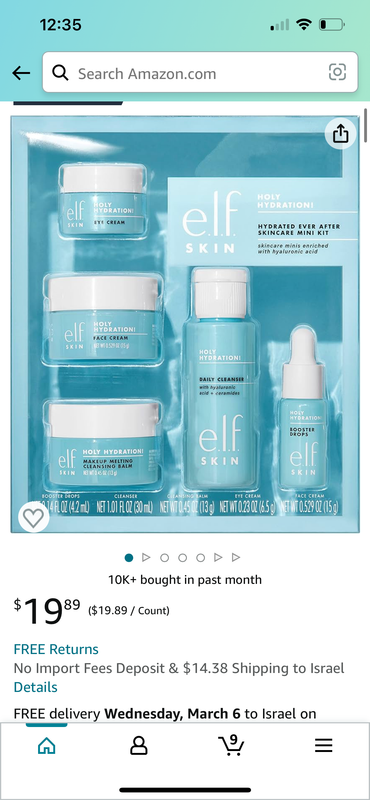 IMG_0507