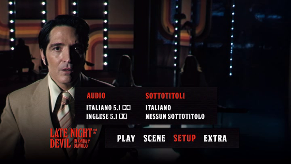 vlcsnap-2025-01-17-15h36m24s341