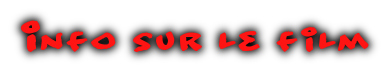 info.png