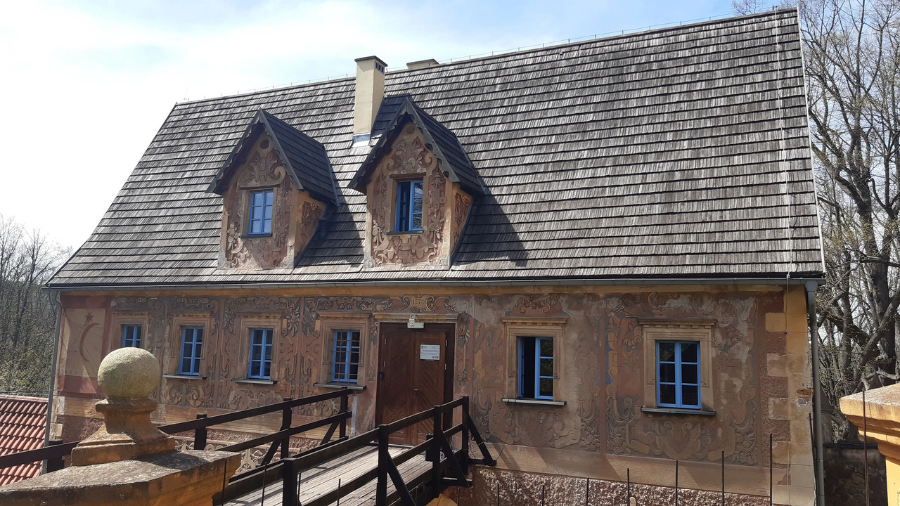 12.05 - 20230501_140035 (Barabasz)