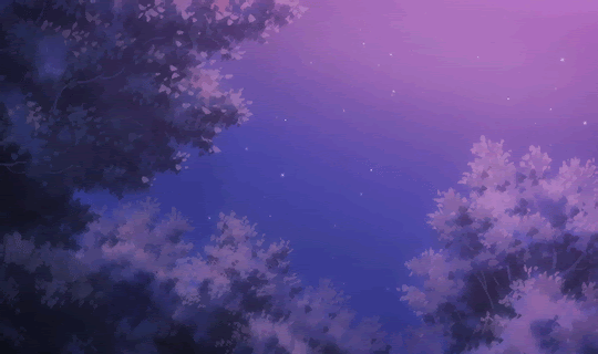 unnamed-19