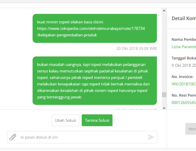 Screenshot_2018-10-20 Pusat Resolusi Tokopedia(5)