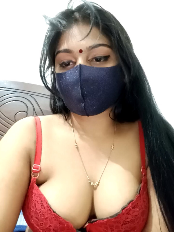 Lalita Hot Red Bra Nice Nippel Show.mp4_snapshot_03.04.187