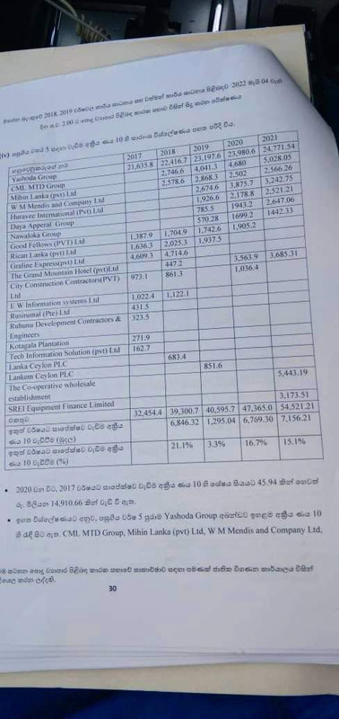 FB_IMG_1697891543381