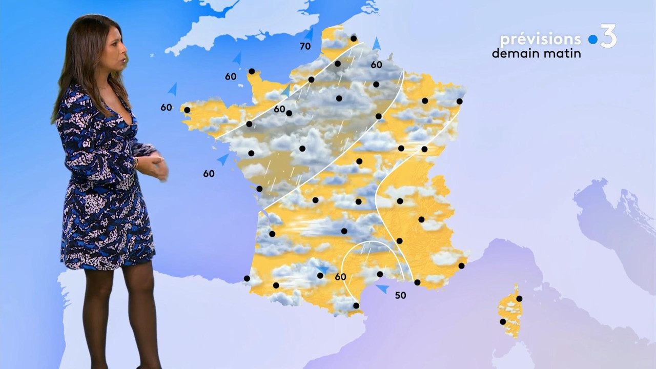 vlc-record-2021-03-23-00h35m44s-2020-12-13_11_15_Fr3_Meteo.mp4-.mp4_snapshot_01.01_[2021.03.23_00.47