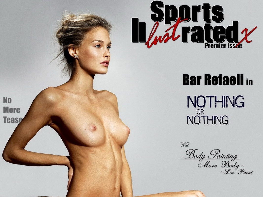 1666677672-1-titis-org-p-bar-refaeli-nu-krasivaya-erotika-1