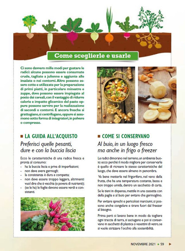 Sal Nat Nov 2021 (8)