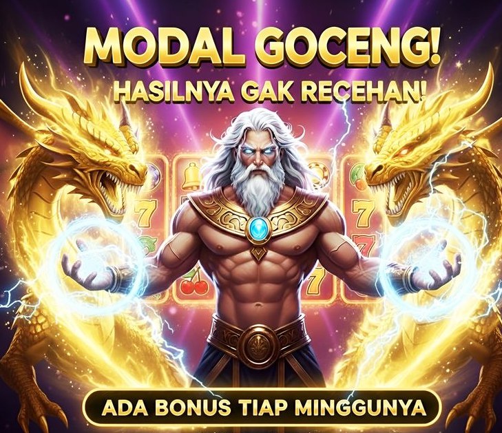 Sertifikat, penghargaan, tanda, atau dokumen yang dipajang di Tajir5000 | Pusat Game Situs Slot88 Terpercaya dan Paling Banyak Dicari Hari Ini