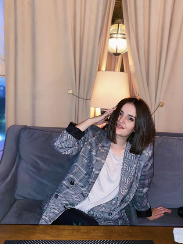 5A520394-E00B-46DA-B804-3BCB699CE800