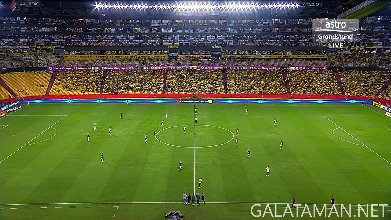 [Image: 20241114-ECU-BOL-WCQ-F-EN-1080-mkv-snaps...10-963.jpg]