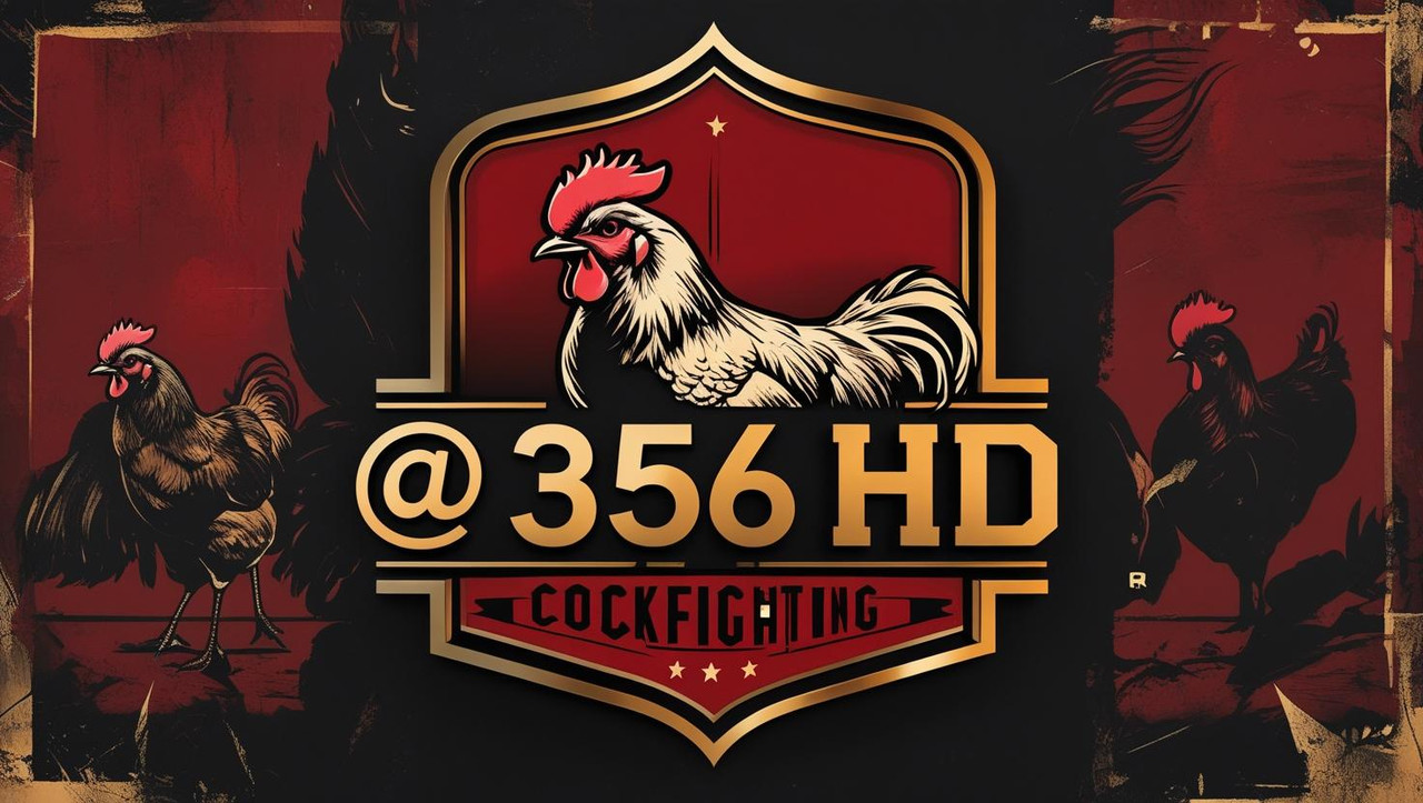 แทงไก่ชนออนไลน์ 356HD