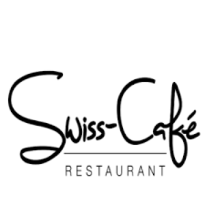 Swiss Cafe Restaurant