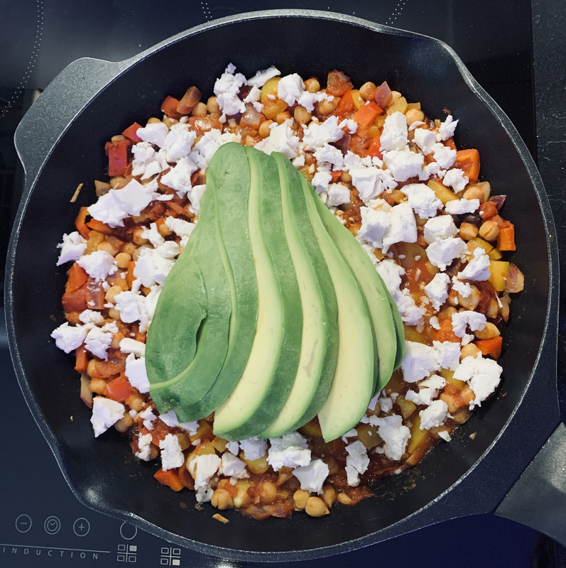 09CB5A18-6872-4F9A-9BCE-E3C0507860E5