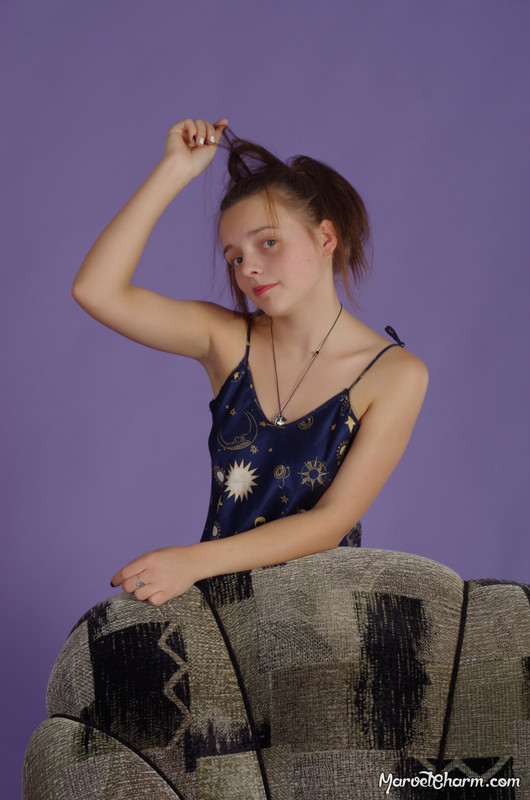 MC-Nika-Nightie_00016