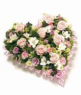 [Image: fleurdeuil.jpg]