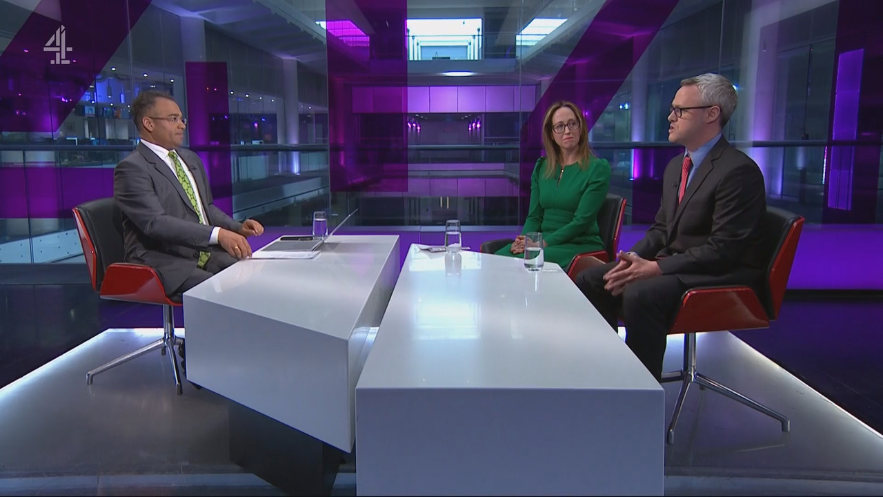 Channel 4 News 030524.mp4_snapshot_00.59.40.820