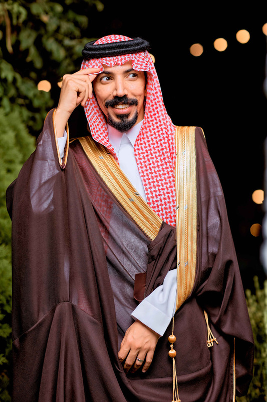 freelancers-BN6-A1938