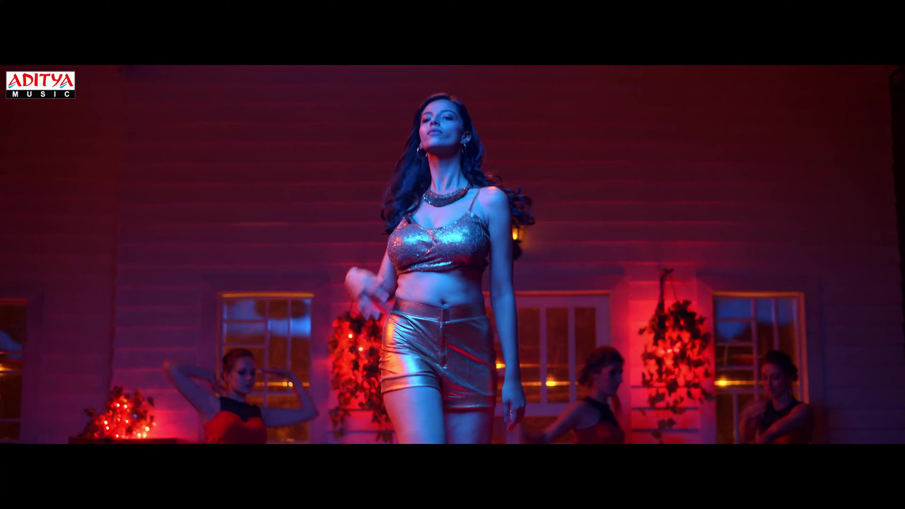 vlcsnap-2022-03-03-18h13m15s221