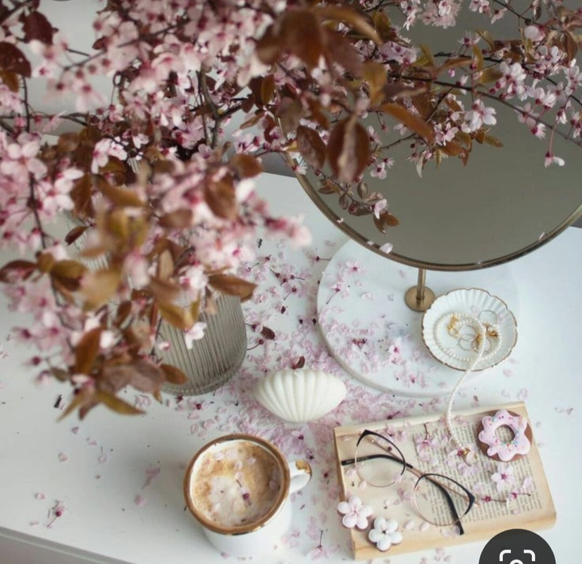 Screenshot_20230328_002914_Pinterest