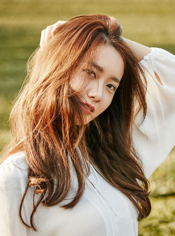 7bb0534e240f6188668a5d266e6f5a1f