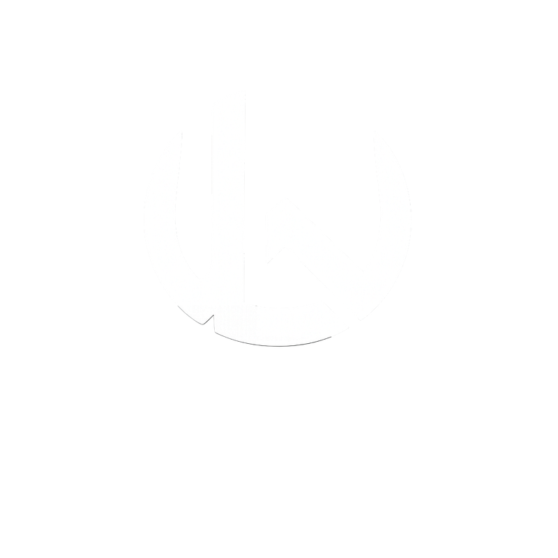 Loading