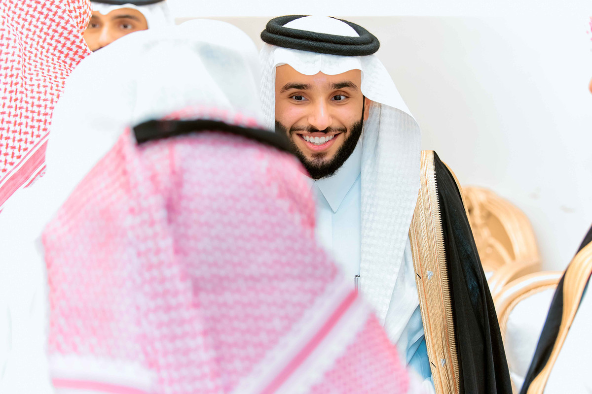 freelancers-BN6-A0063