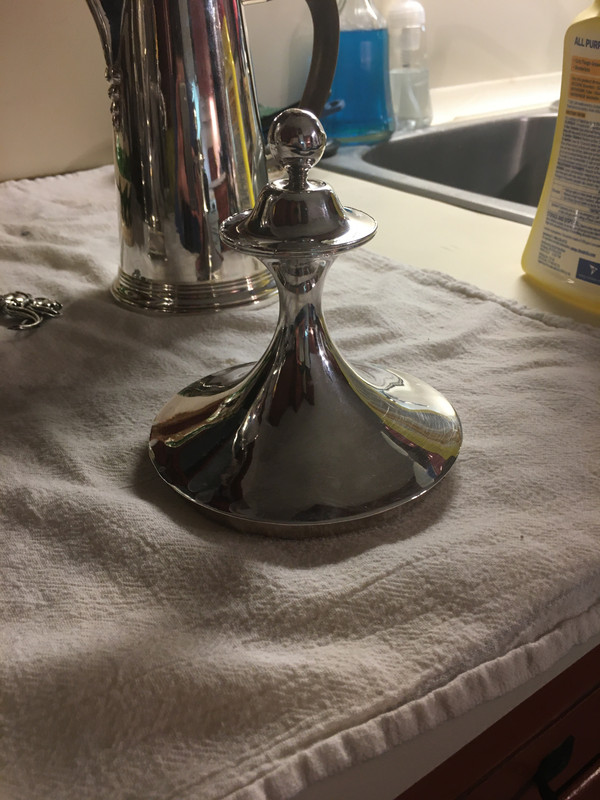 F27B29D8-EB20-4FB2-B03C-8CEFD5B4CCF5