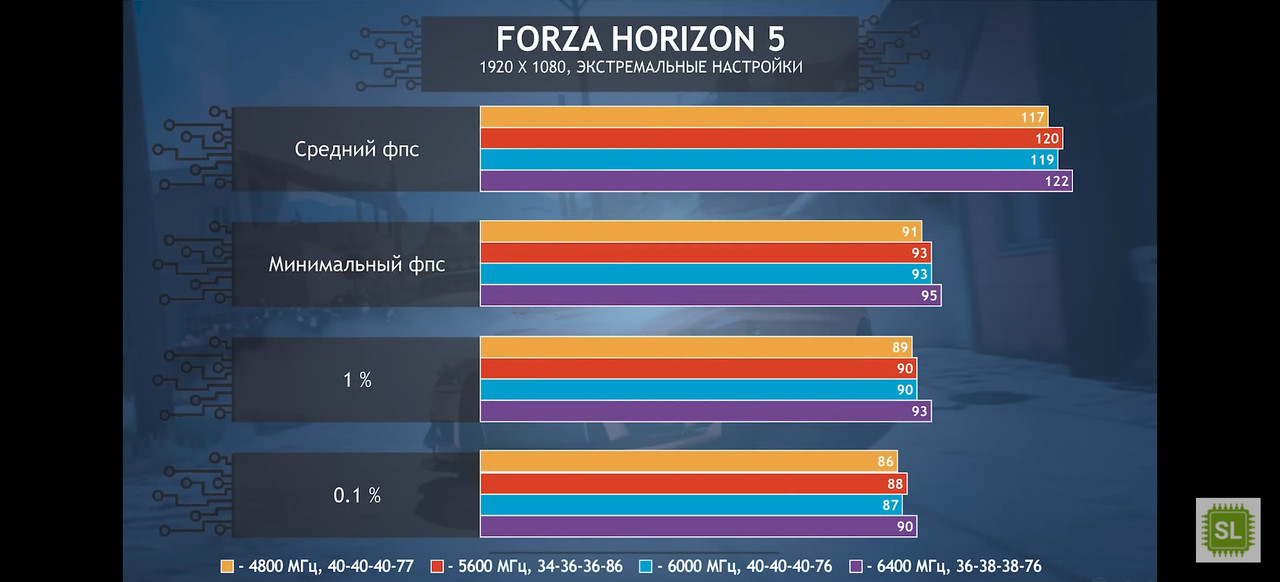 Screenshot_2026_01_06_00_30_20_90_f9ee05