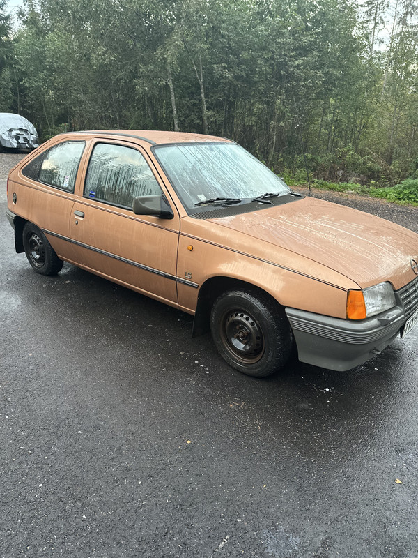 71648776687__899CE342-BEF7-4C62-9124-D4487EDEDD46