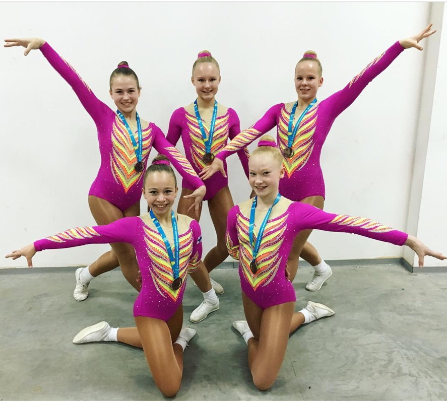 0B3A7B44-A530-4B20-9AE0-A618B989D251