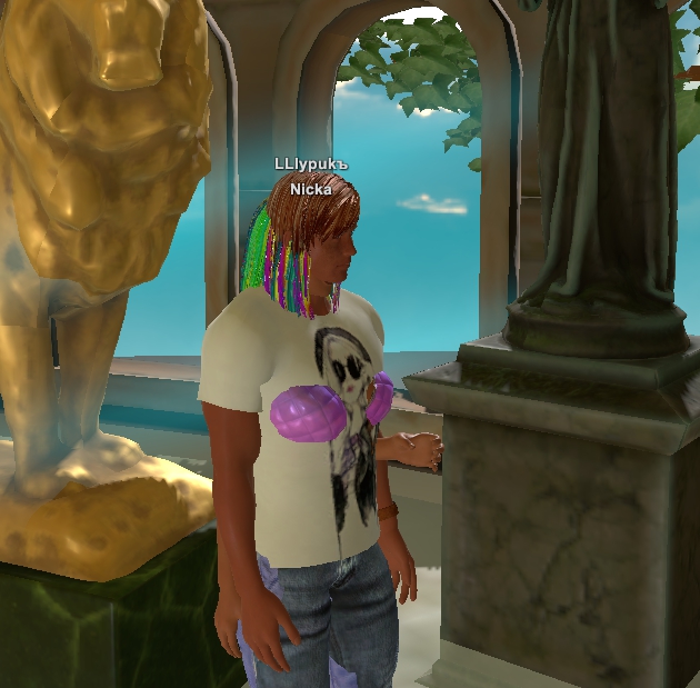 screenshot 2458