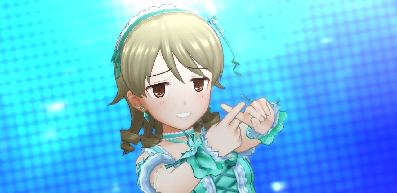 デレステ_2018-11-15-22-18-26