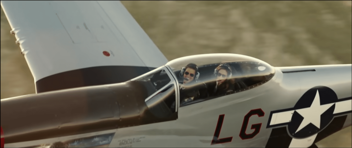 2020-03-28-21-23-57-131-NEW-Top-Gun-2-BE