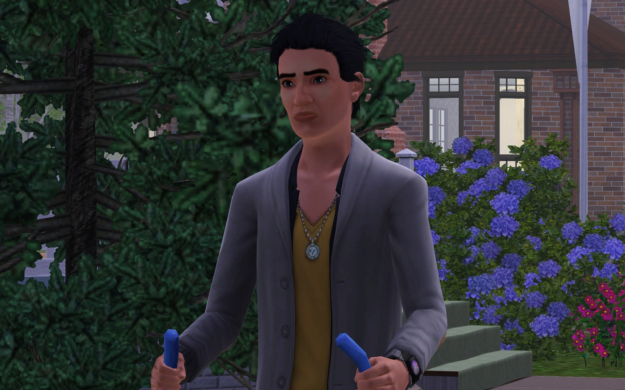 Screenshot-9.jpg