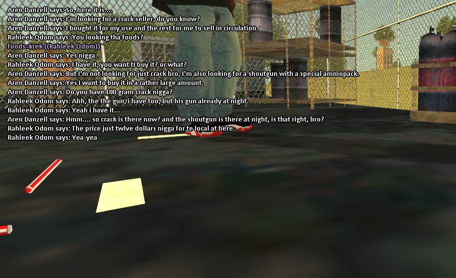 SSRP-PART-9-2.png