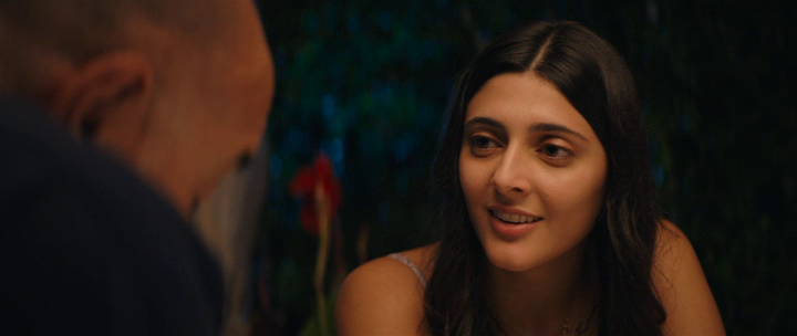 vlcsnap-2022-10-08-13h42m26s668