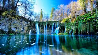  Thơ hoạ Nguyễn Thành Sáng & Tam Muội (1383) Plitvice-Lakes-National-Park-Croatia-5231947-915x515