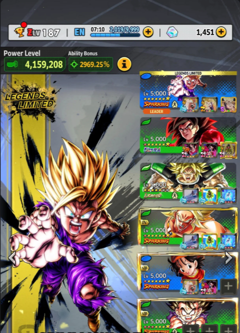 Screenshot 2026 06 03 234833