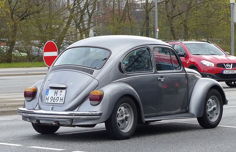 Straße als Museum Vahrenwalder-Str-19-03-2024b