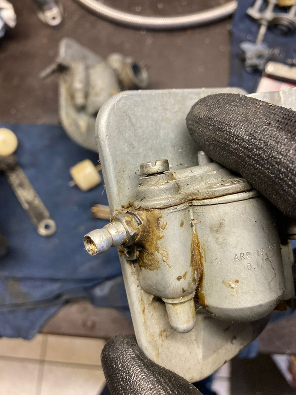 093C0AB9-3D91-41FA-9B20-AC3580B3055A