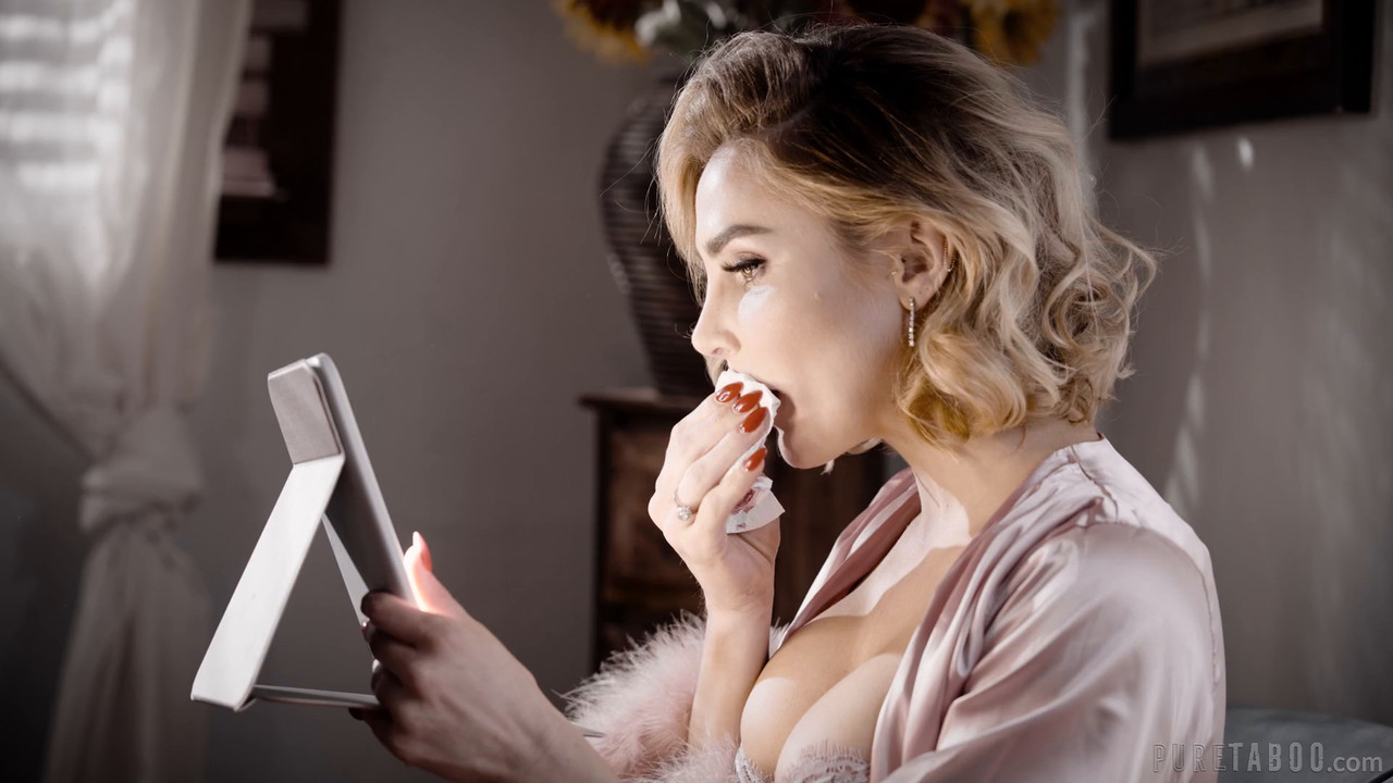 Kenzie Anne Kenna James - What Others Want ( A Kenzie Anne Story ) - PURETABOO.mp4.0000